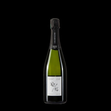 Vazart Coquart 82/14 Grand Cru - Carta dei Vini