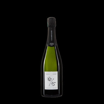 Vazart Coquart 82/15 - Carta dei Vini