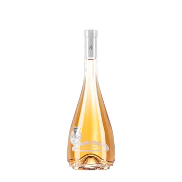 Vignerons du Mont Ventoux Organdi 2020