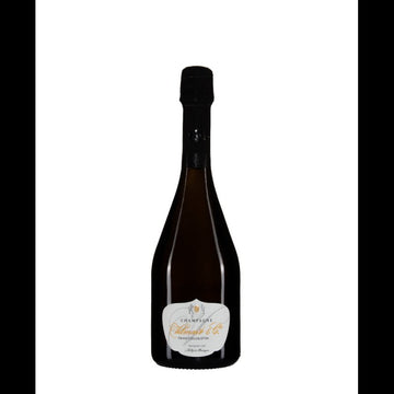 Vilmart Grand Cellier D’or 2018 - Carta dei Vini