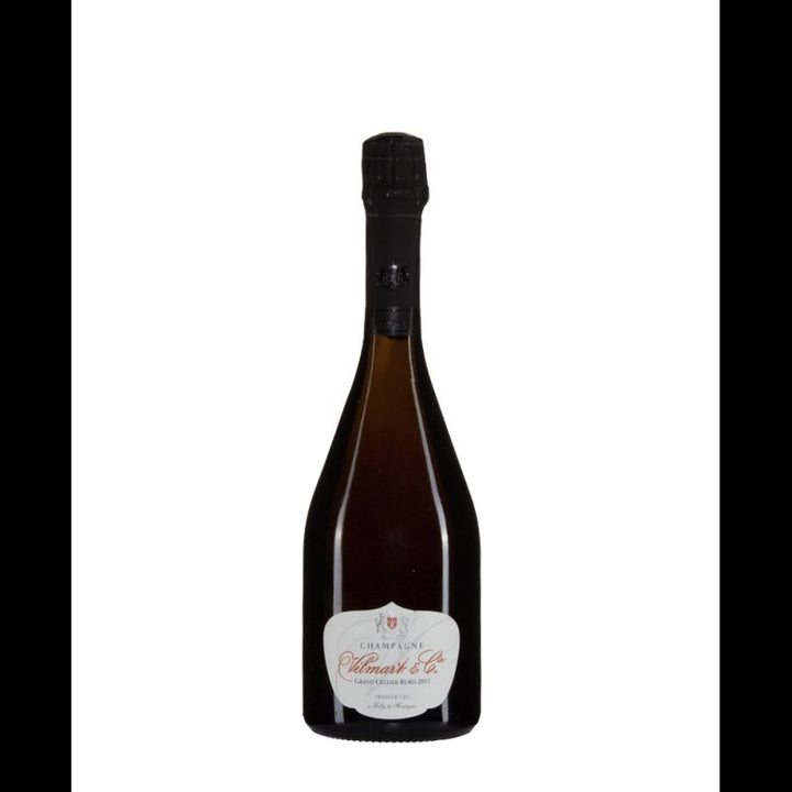 Vilmart Grand Cellier Rubis 2011 - Carta dei Vini