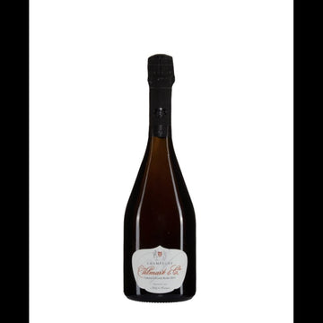 Vilmart Grand Cellier Rubis 2011 - Carta dei Vini