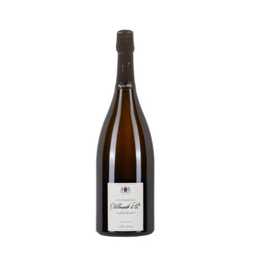 Vilmart Grande Réserve Magnum - Carta dei Vini