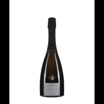 Vilmart Les Blanches Voies 2011 Blanc De Blancs - Carta dei Vini