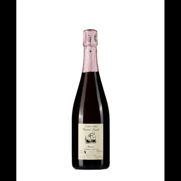 Vincent Laval Cumières 1er Cru Rose - Carta dei Vini