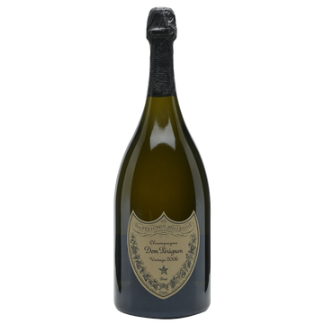 Dom Perignon Vintage 2006