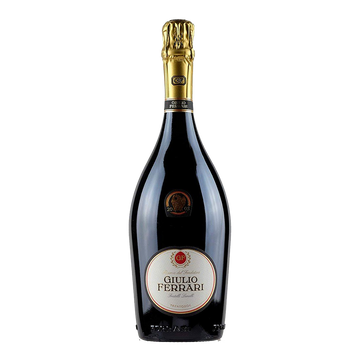 Giulio Ferrari Riserva del Fondatore 2002 Magnum 1,5L (box legno)