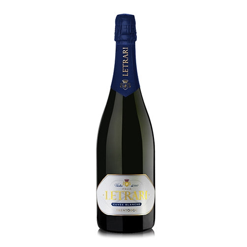 Cuvèe Blanche