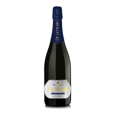 Cuvèe Blanche