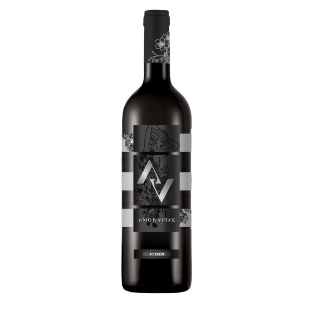 Amor Vitae Aeternum 2022 - Carta dei Vini