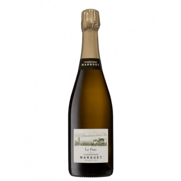 Champagne Marguet Le Parc Lieux Dits d’Ambonnay 2020 - Carta dei Vini