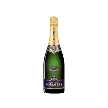 Champagne Pommery Brut Apanage magnum (1,5L) - Carta dei Vini
