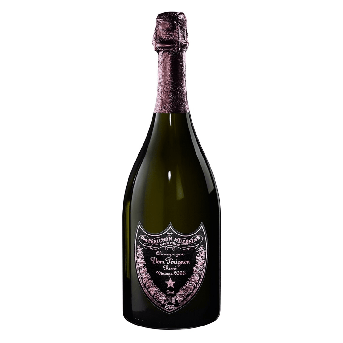 Dom Perignon 2006 Rosè - Carta dei Vini