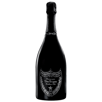 Dom Perignon Oenotheque 1996 sbocc.2008 - Carta dei Vini