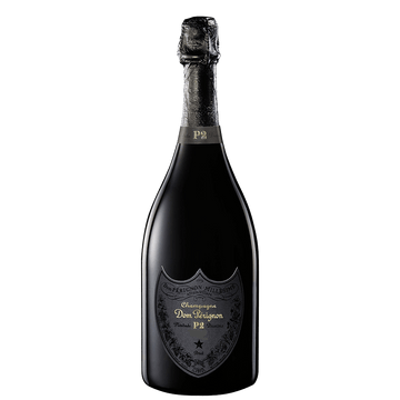 Dom Perignon P2 2000 (box) - Carta dei Vini