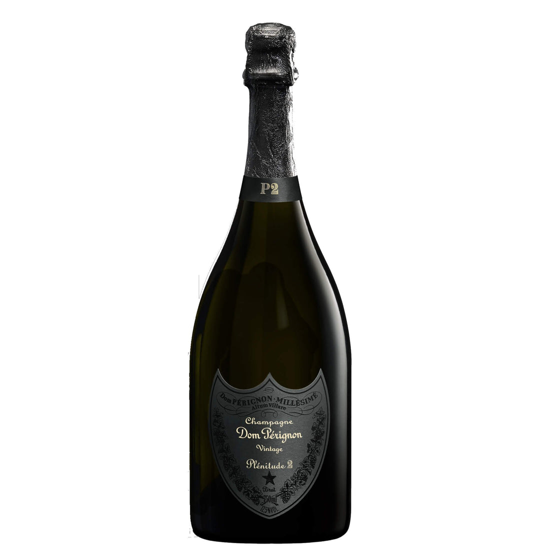 Dom Perignon P2 2003 - Carta dei Vini