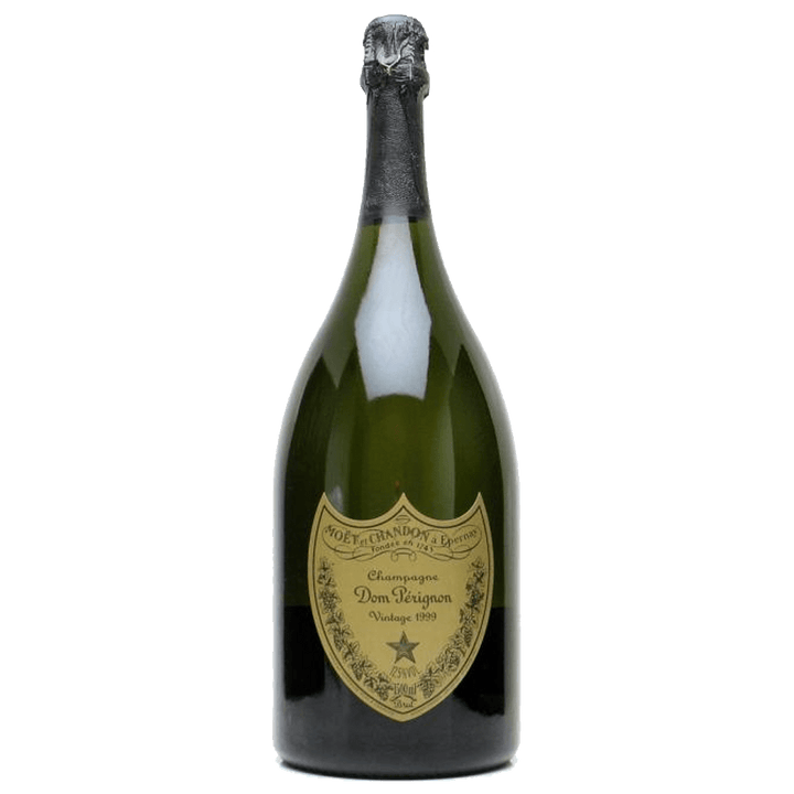 Dom Perignon Vintage 1999 - Carta dei Vini