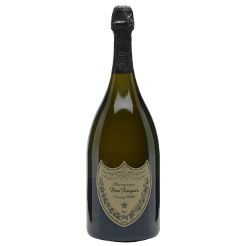 Dom Perignon Vintage 2006 - Carta dei Vini