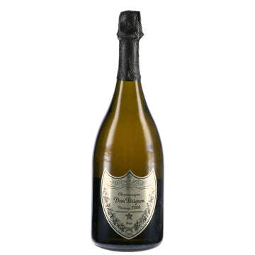 Dom Perignon Vintage 2008 Legacy Edition (box) - Carta dei Vini