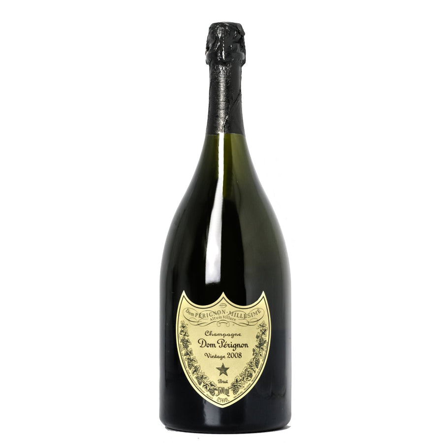 Dom Perignon Vintage 2008 Magnum 1,5L - Carta dei Vini