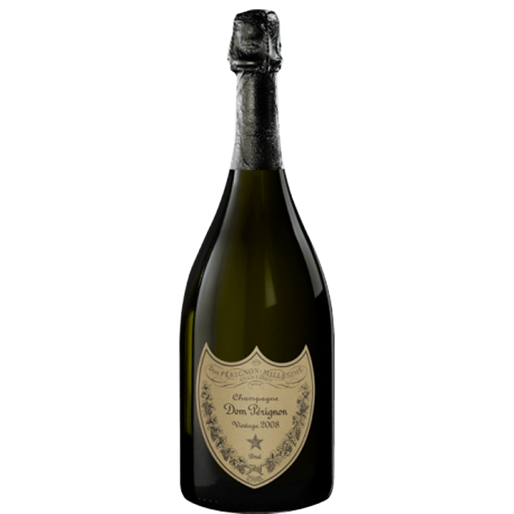 Dom Perignon Vintage 2008 - Carta dei Vini