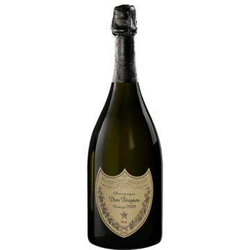 Dom Perignon Vintage 2008 - Carta dei Vini