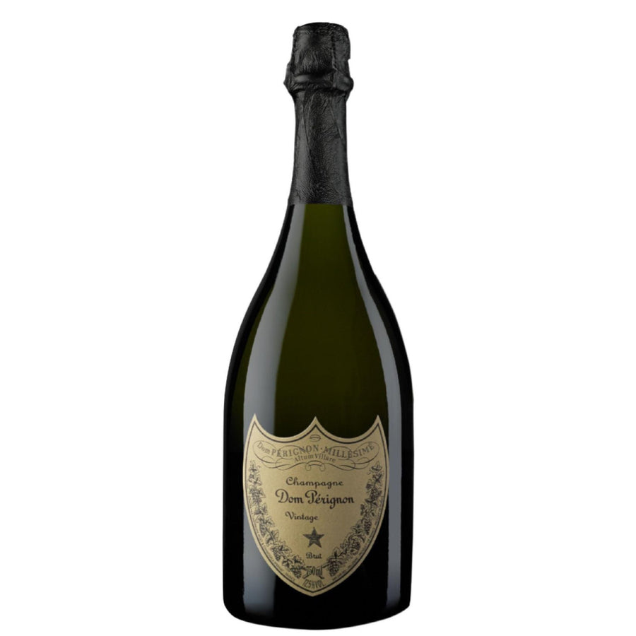 Dom Perignon Vintage 2012 - Carta dei Vini