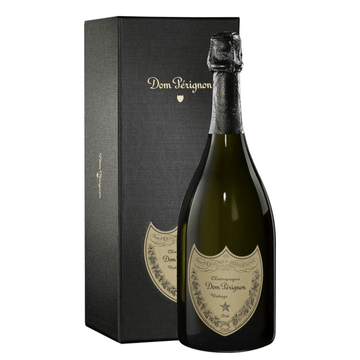 Dom Perignon Vintage 2013 (box) Dom Perignon