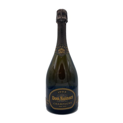 Dom Ruinart 1993 - Carta dei Vini