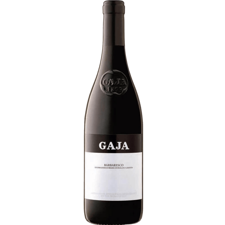 Gaja Barbaresco 2013 - Carta dei Vini