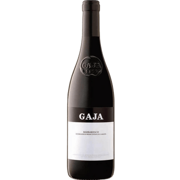 Gaja Barbaresco 2013 - Carta dei Vini