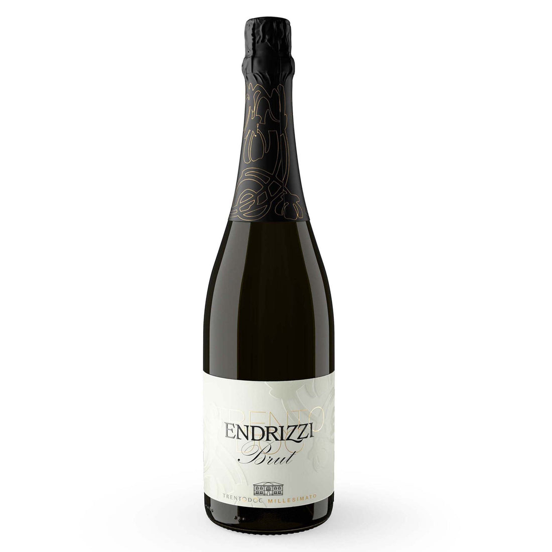 TrentoDoc Millesimato 2019