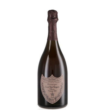 Dom Perignon Vintage 1993 Rosè