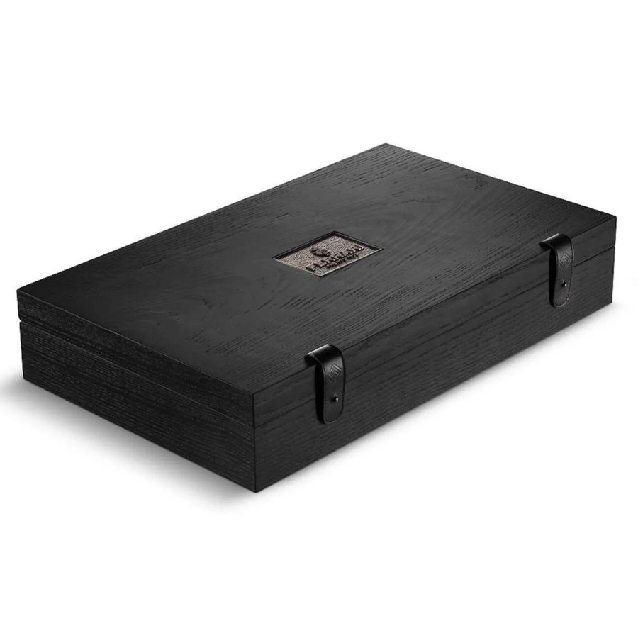 Cassetta 6 bt. Perlè 2002-2004-2006 sbocc.2021 (box legno)
