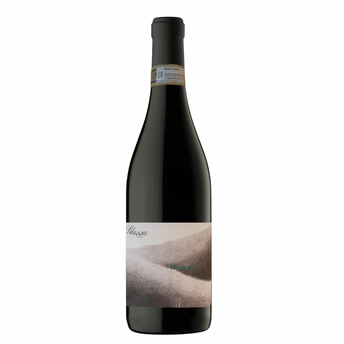 Roero Arneis DOCG Tucci 2020