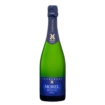 Brut Reserve