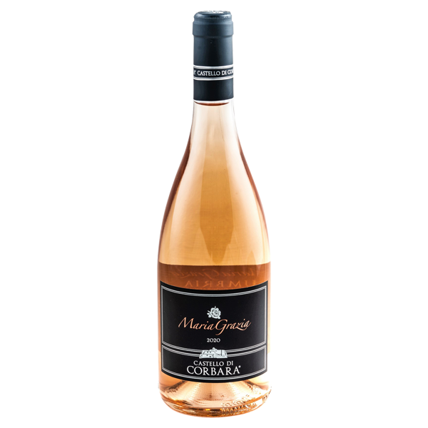 Rosato Maria Grazia 2021