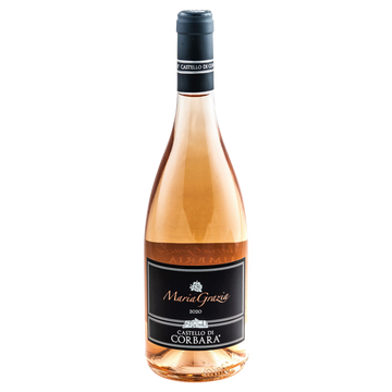 Rosato Maria Grazia 2021