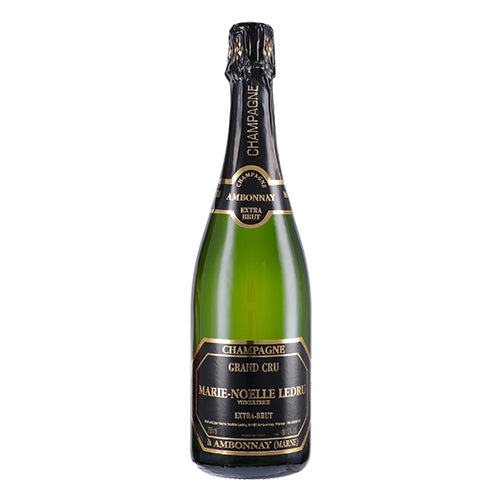 Marie-Noelle Ledru Ambonnay Grand Cru Extra Brut