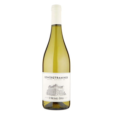 Alto Adige Gewurztraminer DOC 2021