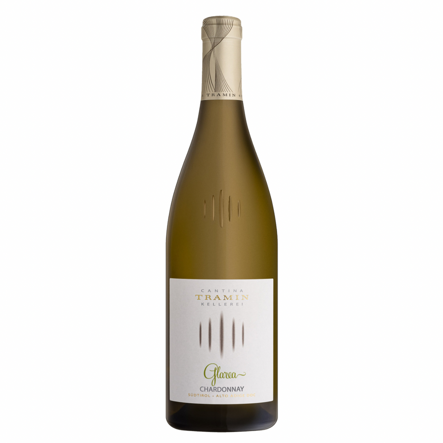Alto Adige Chardonnay 