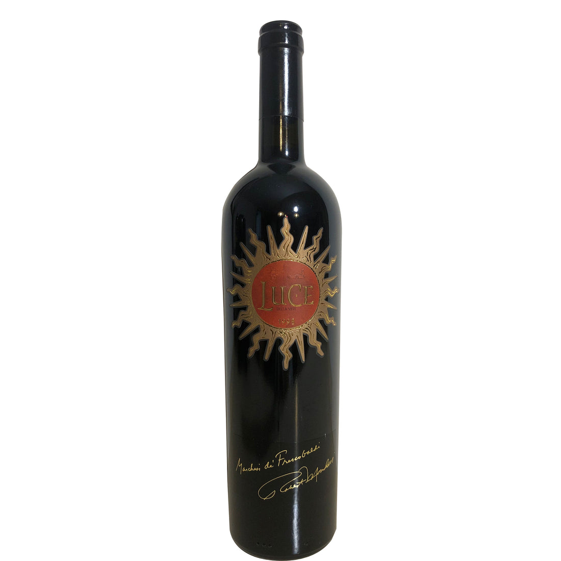 Luce Della Vite 1997