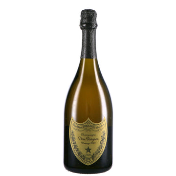 Dom Perignon Vintage 2002 (box)