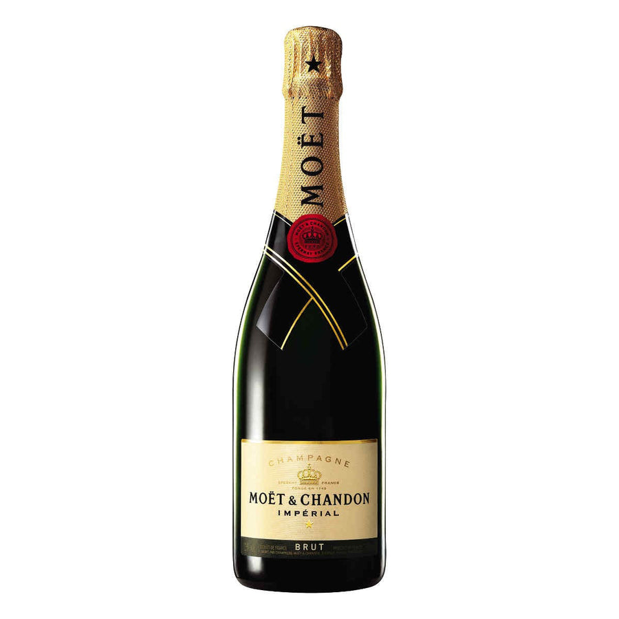Moet & Chandon Brut Imperial