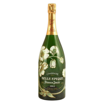 Belle Epoque 2002 Magnum 1,5L