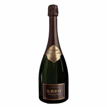 Krug Collection 1995 (box)