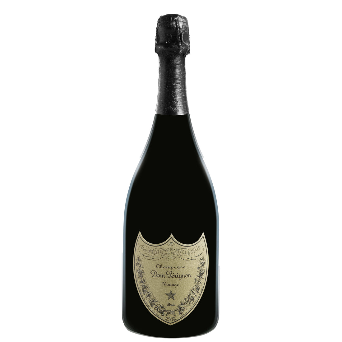 Dom Perignon Vintage 2010