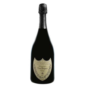 Dom Perignon Vintage 2010