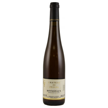 Chateau de Fesles 2003 - Bonnezeaux