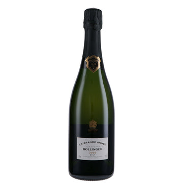 La Grande Annèe 2000 sbocc. 2009